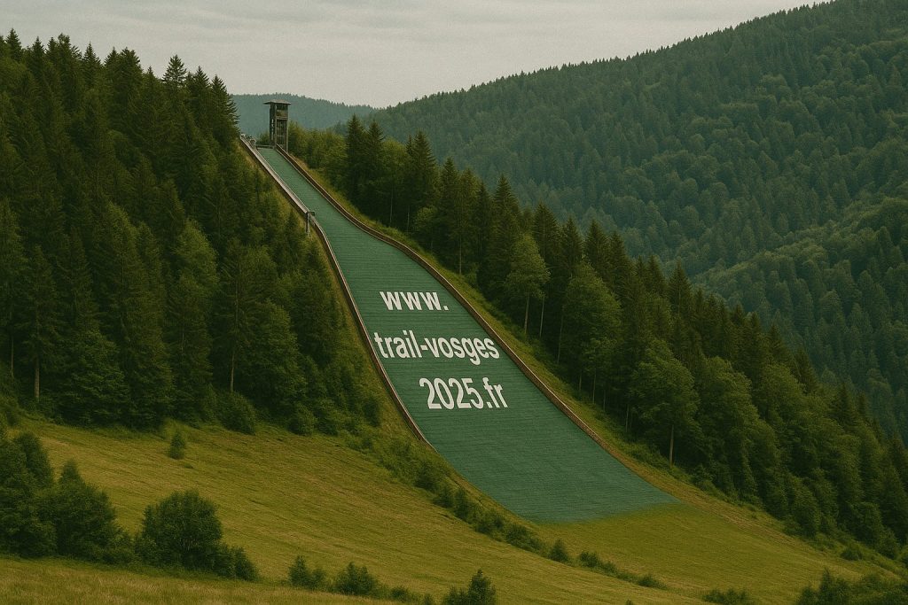 Petit budget, gros impact